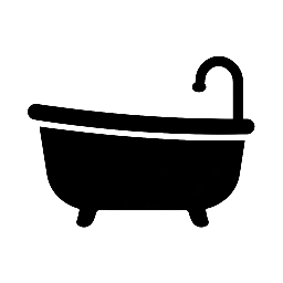 Bathroom Renovation Lagos