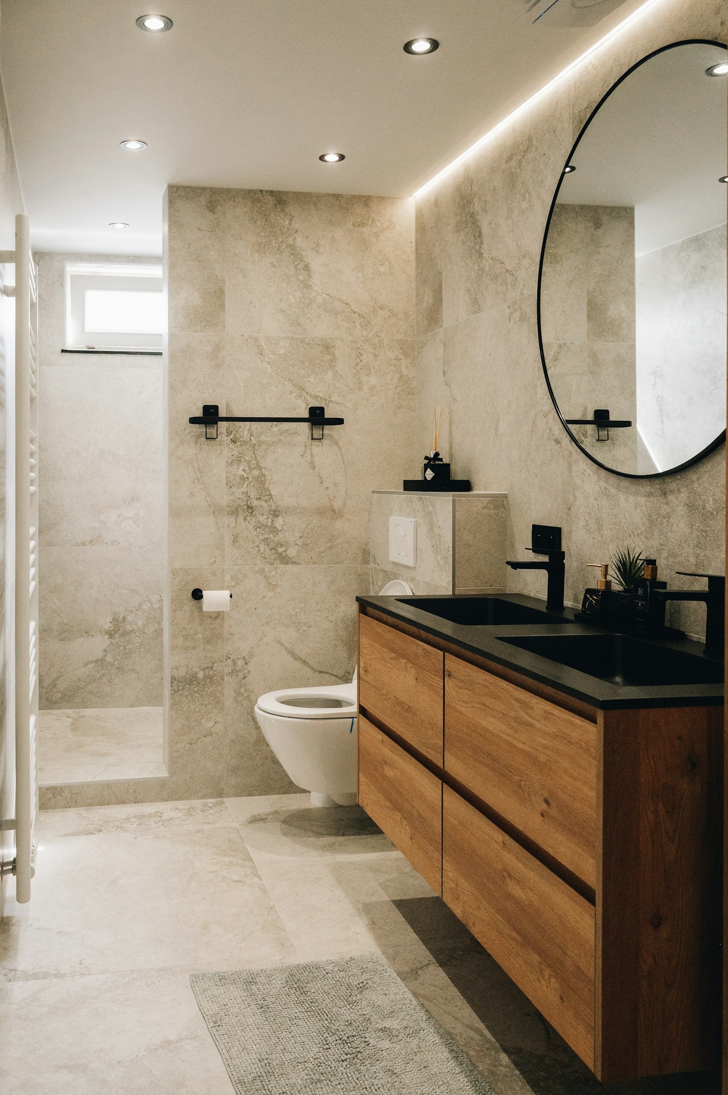 Expert Tips for Remote Bathroom Upgrade Management