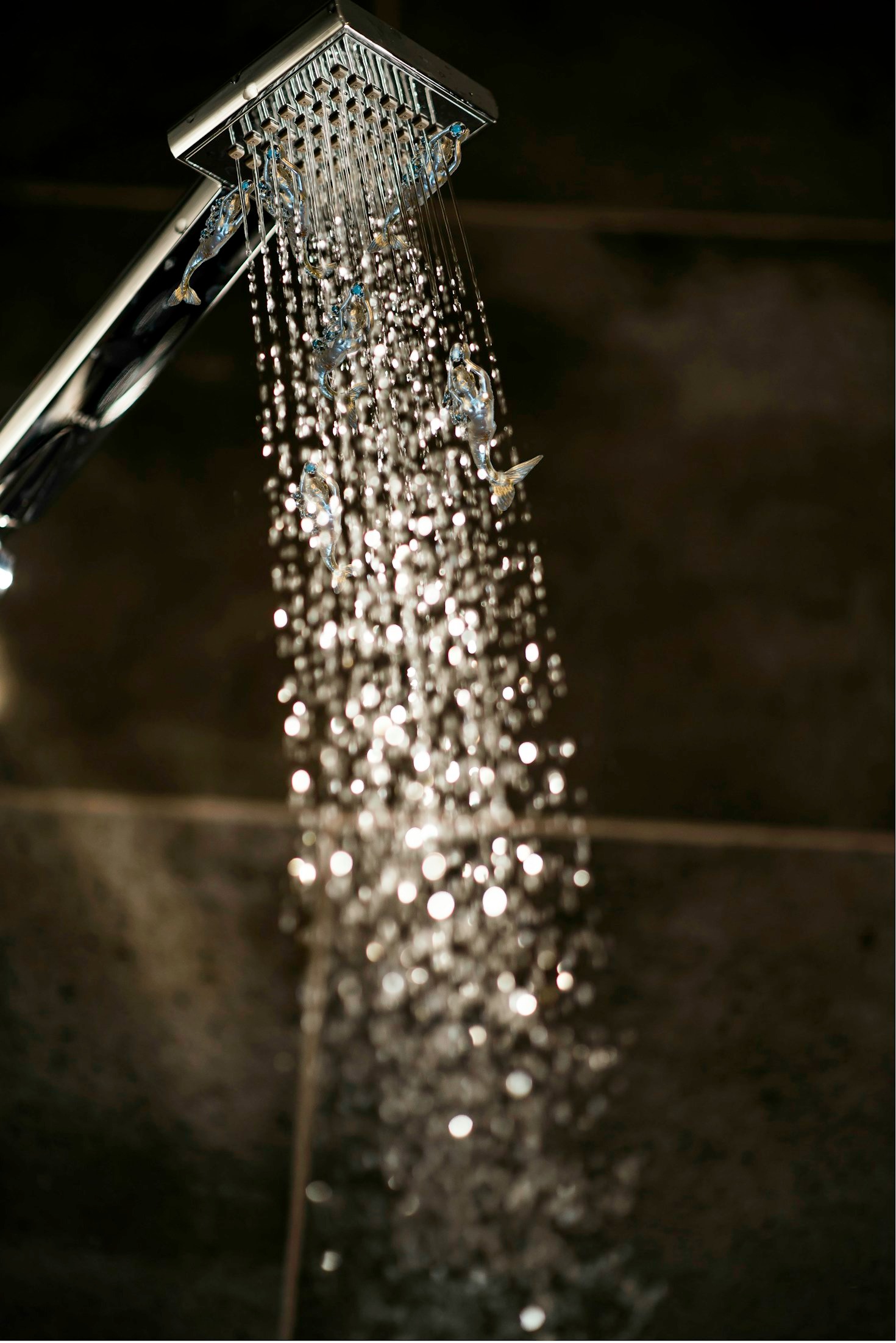 Understanding British Standards in Bathroom Renovations